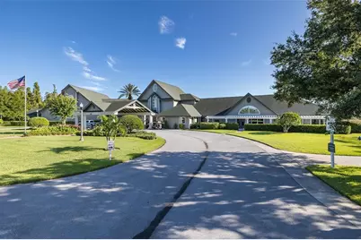 1710 Lakestone Drive, Trinity, FL 34655 - Photo 42