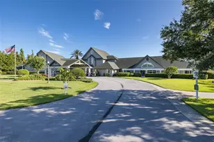 1710 Lakestone Dr, Trinity, FL 34655 - Photo 42