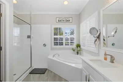 1710 Lakestone Drive, Trinity, FL 34655 - Photo 28