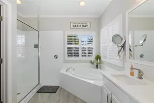 1710 Lakestone Dr, Trinity, FL 34655 - Photo 28