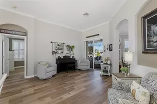 1710 Lakestone Dr, Trinity, FL 34655 - Photo 10