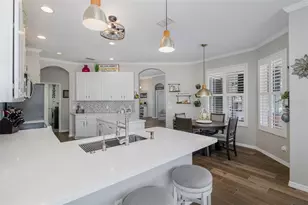 1710 Lakestone Dr, Trinity, FL 34655 - Photo 12