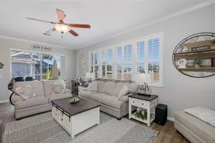 1710 Lakestone Dr, Trinity, FL 34655 - Photo 22