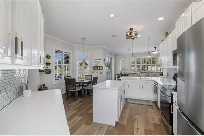 1710 Lakestone Drive, Trinity, FL 34655 - Photo 14