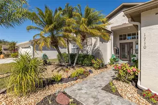 1710 Lakestone Dr, Trinity, FL 34655 - Photo 80