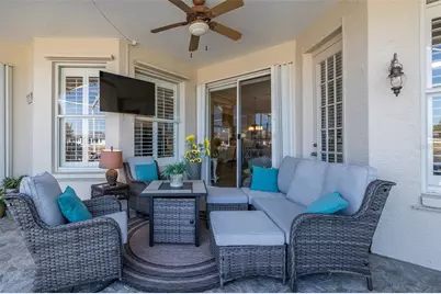 1710 Lakestone Drive, Trinity, FL 34655 - Photo 38