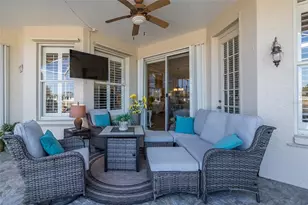 1710 Lakestone Dr, Trinity, FL 34655 - Photo 38