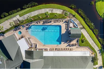 1710 Lakestone Drive, Trinity, FL 34655 - Photo 70