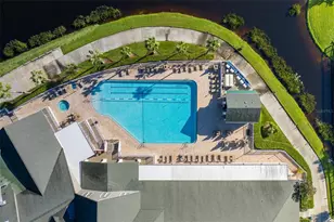 1710 Lakestone Dr, Trinity, FL 34655 - Photo 70