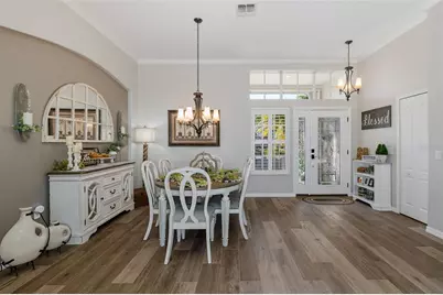 1710 Lakestone Drive, Trinity, FL 34655 - Photo 6