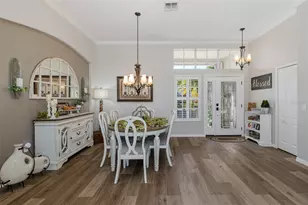 1710 Lakestone Dr, Trinity, FL 34655 - Photo 6