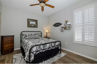 1710 Lakestone Drive, Trinity, FL 34655 - Photo 30