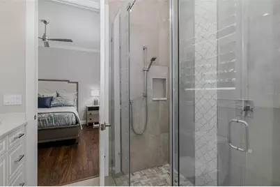 1222 Almeria Drive, Trinity, FL 34655 - Photo 44