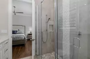 1222 Almeria Dr, Trinity, FL 34655 - Photo 44