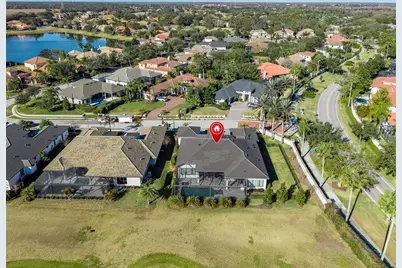 1222 Almeria Drive, Trinity, FL 34655 - Photo 72