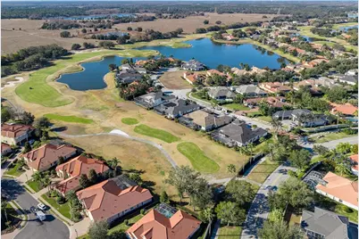 1222 Almeria Drive, Trinity, FL 34655 - Photo 78