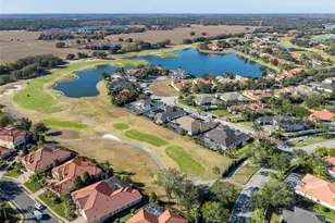 1222 Almeria Dr, Trinity, FL 34655 - Photo 78