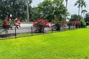 1222 Almeria Dr, Trinity, FL 34655 - Photo 70