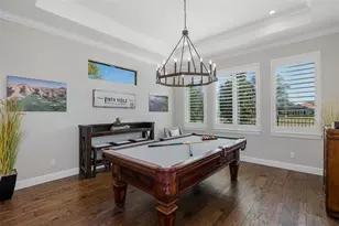 1222 Almeria Dr, Trinity, FL 34655 - Photo 24