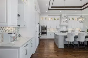 1222 Almeria Dr, Trinity, FL 34655 - Photo 18