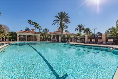 1222 Almeria Drive, Trinity, FL 34655 - Photo 90