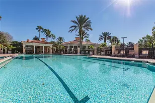 1222 Almeria Dr, Trinity, FL 34655 - Photo 90