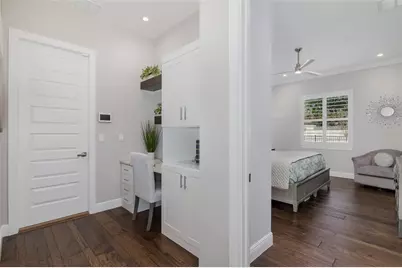 1222 Almeria Drive, Trinity, FL 34655 - Photo 40