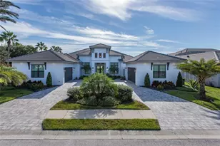 1222 Almeria Dr, Trinity, FL 34655 - Photo 1