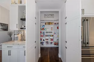 1222 Almeria Dr, Trinity, FL 34655 - Photo 20