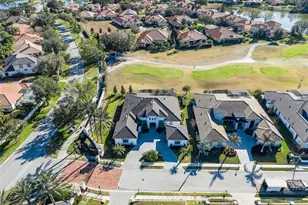 1222 Almeria Dr, Trinity, FL 34655 - Photo 76