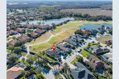 1222 Almeria Drive, Trinity, FL 34655 - Photo 74