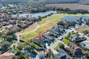 1222 Almeria Dr, Trinity, FL 34655 - Photo 74