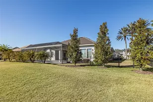 1222 Almeria Dr, Trinity, FL 34655 - Photo 62
