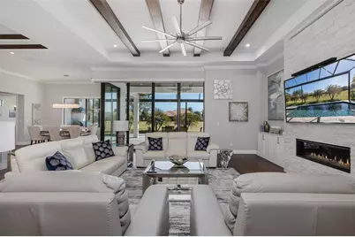 1222 Almeria Drive, Trinity, FL 34655 - Photo 10