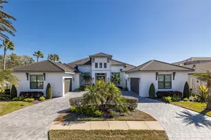 1222 Almeria Dr, Trinity, FL 34655 - Photo 100