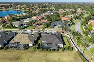 1222 Almeria Dr, Trinity, FL 34655 - Photo 80