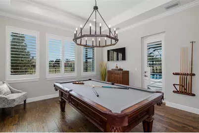 1222 Almeria Drive, Trinity, FL 34655 - Photo 26