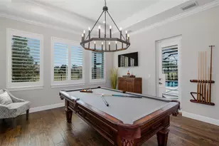 1222 Almeria Dr, Trinity, FL 34655 - Photo 26