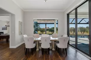 1222 Almeria Dr, Trinity, FL 34655 - Photo 16