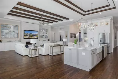 1222 Almeria Drive, Trinity, FL 34655 - Photo 8