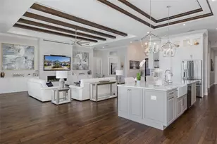 1222 Almeria Dr, Trinity, FL 34655 - Photo 8