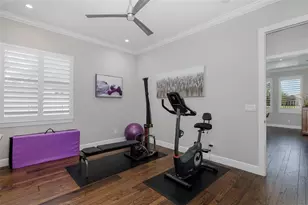 1222 Almeria Dr, Trinity, FL 34655 - Photo 46