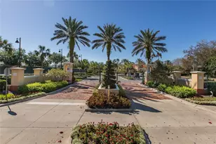 1222 Almeria Dr, Trinity, FL 34655 - Photo 92