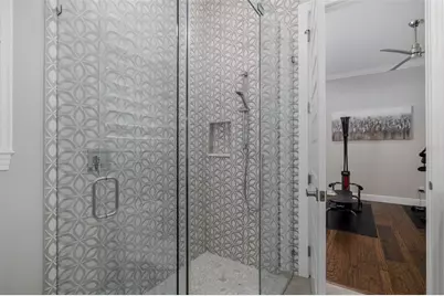 1222 Almeria Drive, Trinity, FL 34655 - Photo 48