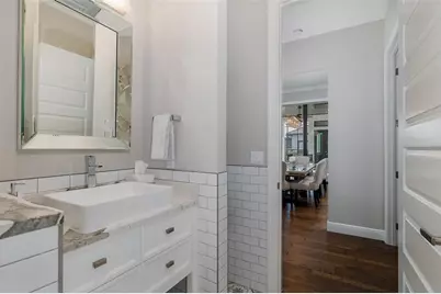 1222 Almeria Drive, Trinity, FL 34655 - Photo 22