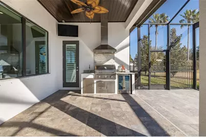 1222 Almeria Drive, Trinity, FL 34655 - Photo 52