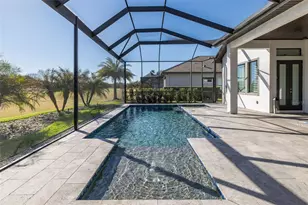 1222 Almeria Dr, Trinity, FL 34655 - Photo 60