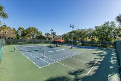 1222 Almeria Drive, Trinity, FL 34655 - Photo 98