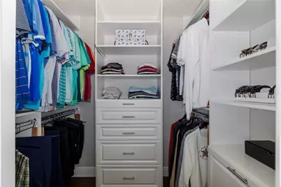 1222 Almeria Drive, Trinity, FL 34655 - Photo 38