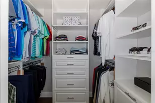 1222 Almeria Dr, Trinity, FL 34655 - Photo 38